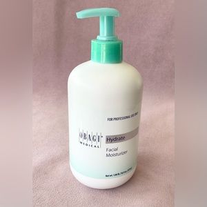 Obagi Medical HYDRATE Moisturizer
